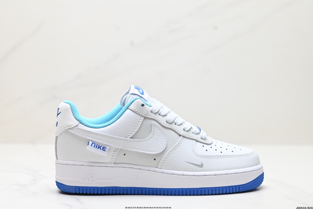 Nike Air Force 1 Shoes